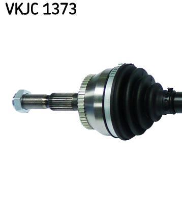Cardan SKF VKJC 1373